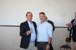 Jorge Neves