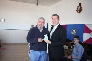 Mário Marnoto
