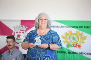 Beatriz Cachim