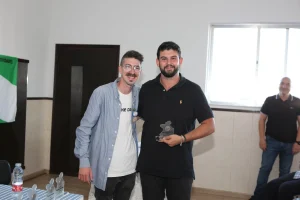Leme Novos Valores